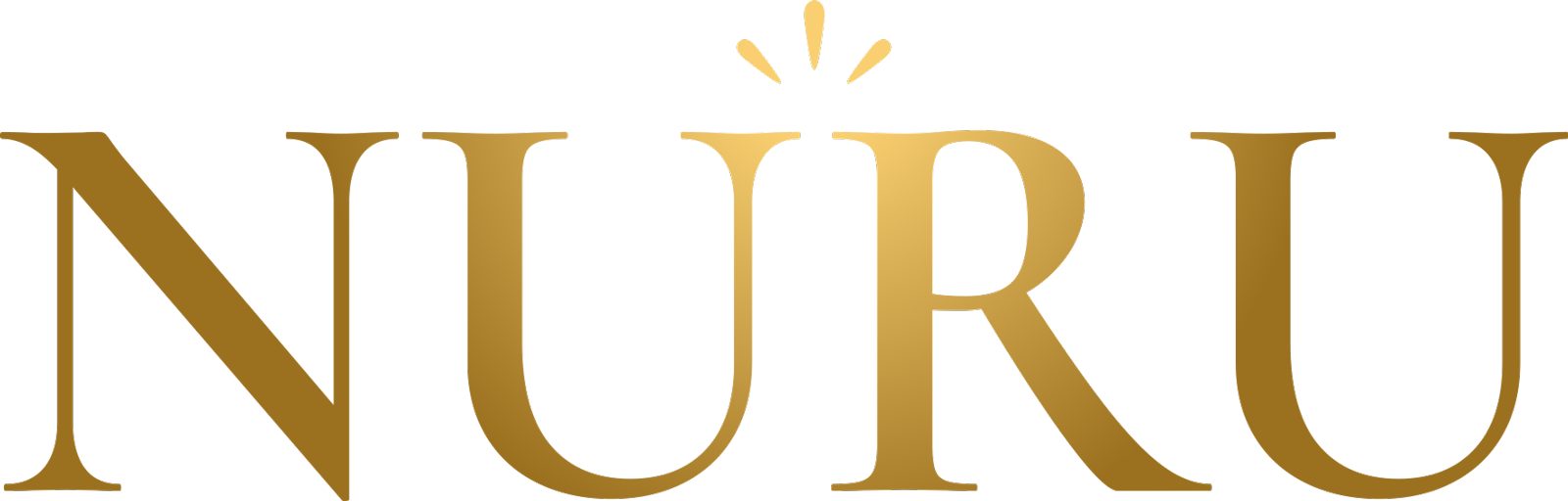 Nuru