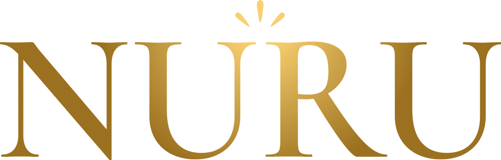 Nuru