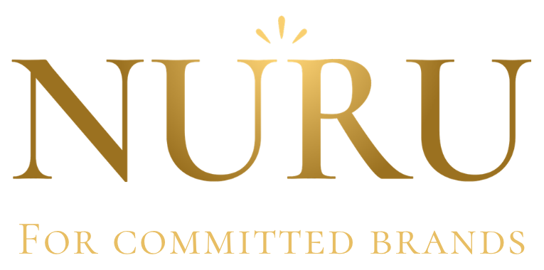 Nuru